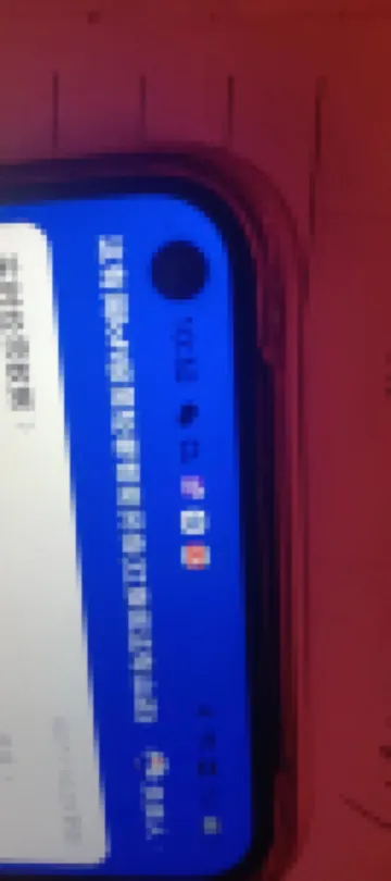 Zheyouwujian Loft Minimalist Light Luxury Smart Homestay (Mengzi Nanhu Park)