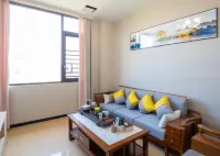 Fogangqiao Spring Hot Spring Resort Hotels in Fogang