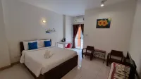 The Passion Hotel Hotels in Chiang Mai