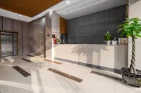 Pu'er Shannian Inn (Waltz Plaza)