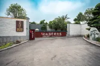 Tanhaiwan Homestay