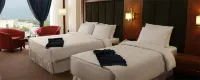 Panorama Hotel Hotels in Kish