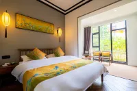 Shilin Anai Homestay Hotels in Shilin