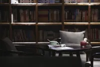 Xishe Boutique Inn