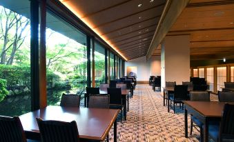 Royal Park Hotel
