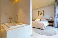 Zhao Gong's hometown Hotels in Zhouzhi