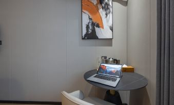 Boju Hotel