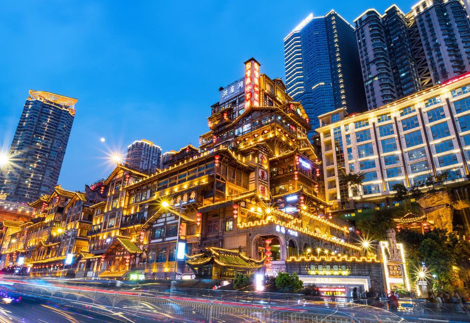 5. 마운트웰 이그제..