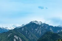 有美隱宿·九寨雲裳民宿 - 浪漫/情侶
