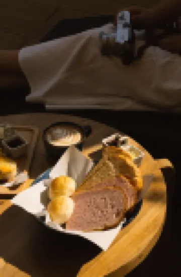 普勞德普發清邁飯店