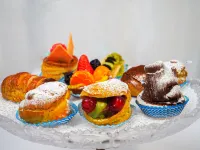 Hotel Dell'Orto Chiavari