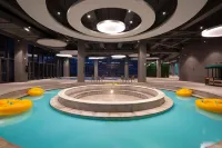 Wyndham Nankunshan - Romantic
