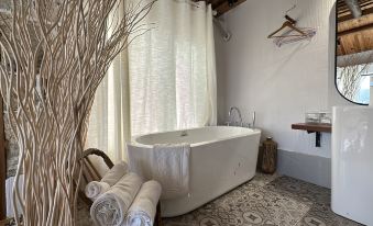 Wenling Jingxin Haishe Homestay