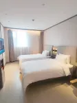 HanTing Hotel (Chengde Fengning)