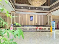 โรงแรมไหลปิน