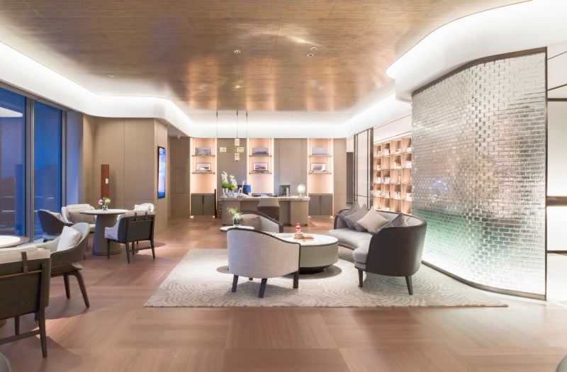 NanhaiSong hotel photo 5