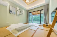 yinzhu VILLA