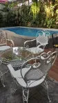 The Courtyard Hotel Pasay - สำหรับครอบครัว