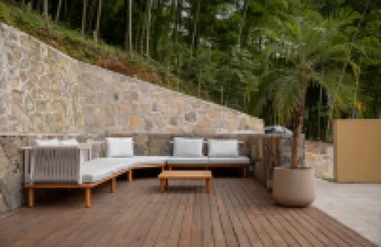 Zhangjiajie Wulingyuan Yuzhu Homestay Hotels near Zhangjiajie National Forest Park