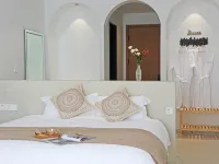 Zhenhai One Night Hotels near Gui'aocun