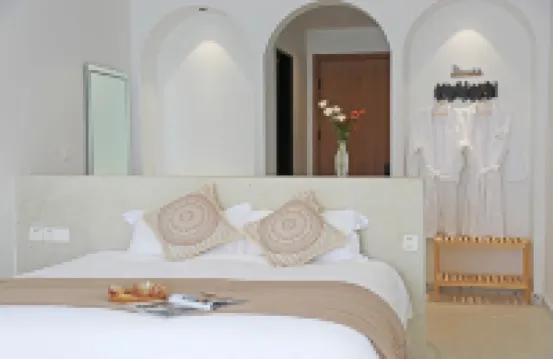 枕海一宿 鄰近小箬村的酒店