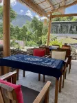 Xiaoxiaoju B&B (Yufeigu Branch)