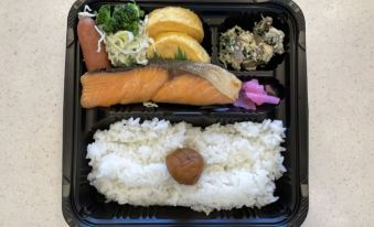 Toyoko Inn Jr Wakayama Eki Higashi Guchi - Housity