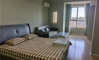 Yingkou Xucan Homestay