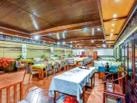 Hanshi Hotel (Chengdu Jinli Wuhou Temple) Hotels in Chengdu