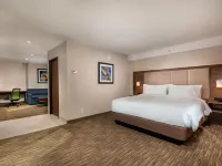 Holiday Inn Express & Suites CHATSWORTH by IHG Hotels in Chatsworth