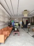 Ripple Hotel ( (Funing Station) )