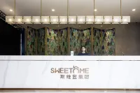 SWEETOME Các khách sạn ở Ngọc Long