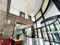 Xiaoxian Huiyuan Hotel