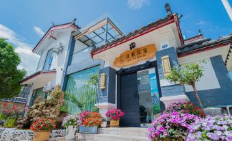 Shilin Shuya Homestay