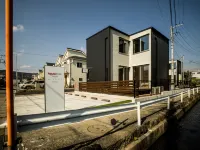 Rakuten STAY HOUSE x WILL STYLE Fujinomiya Hotels in Nanbu