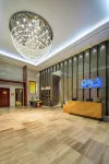 Regal Palace Resort - spa