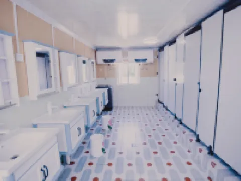 Good morning international hostel Hotels in Kashgar City