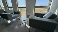 Dorana Residence Hotels in Gönyeli