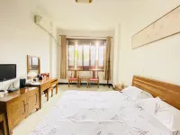 Chongzhou yunyin lnn