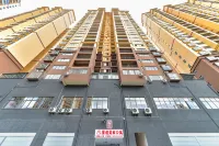 Xingtu Meijia Apartment