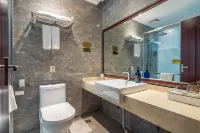Liucheng Hotel