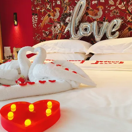 Jinjiang Metropolo Hotel Wanda Plaza Ningde Hotel di Ningde