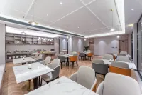 美程飯店（徐州睢寧城區青年路店） - 3 星級