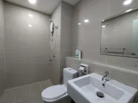 reStary K Universe Themed Homestay Hotels in Kota Kinabalu