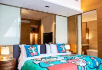 Forlong Hotels &Resorts - Family