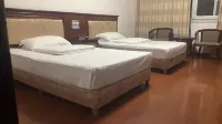 Yuhuan Shamen Haijiao Hotel
