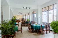 Hotel Guize