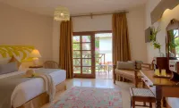 Neptune Village Beach Resort & Spa - All Inclusive Hotels in Diani Beach