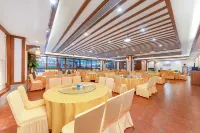 รีสอร์ทอาร์ไกล์ บาเวเรียน แมนเนอร์ เหอหยวน & โรงแรมออสเทียร์ โบดี - พร้อมอาหารเช้า