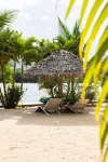 Sabay Beach Hotels near Phnum Bokor National Park